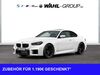 BMW M2 Pfaffen-Schwabenheim