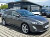 Ford Focus kreis|lahn-dill-kreis
