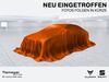 Cupra Born Kreis|Limburg-Weilburg