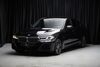 BMW 530 bl|nordrhein-westfalen