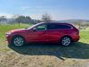 Mazda 6 leutesdorf