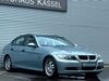 BMW 320 Gersfeld (Rhön)