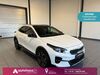 Kia XCeed Herschbach (Oberwesterwald)