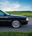 Audi 200 remscheid