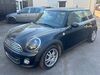 Mini Cooper geisenfeld