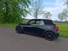 Mini Cooper Cabrio kummersdorf-gut