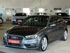 Audi A3 deutschland