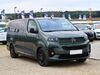 Citroen SpaceTourer fredersdorf-vogelsdorf