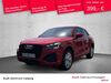 Audi Q2 eggersdorf