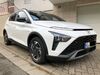 Hyundai BAYON ober-hilbersheim