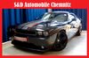 Dodge Challenger kreis|tuebingen