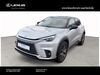 Lexus LBX zeltingen-rachtig