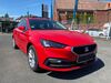 Seat Leon bl|nordrhein-westfalen