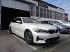 BMW 320 bl|nordrhein-westfalen