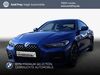 BMW 430 oberheimbach