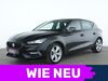 Seat Leon muenster-sarmsheim