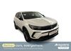 Opel Grandland (X) rehlingen