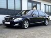 Mercedes-Benz S 500 muenster-sarmsheim