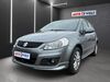 Suzuki SX4 muehlstedt