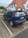 Opel Crossland (X) huelseburg