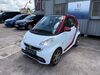 Smart ForTwo ruttersdorf-lotschen