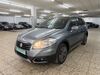 Suzuki (SX4) S-Cross osthausen-wuelfershausen