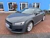 Audi TT ockenheim