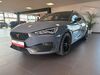 Cupra Leon leipziger