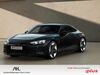 Audi RS e-tron GT woelferbuett