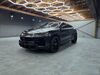 Lamborghini Urus niederhosenbach