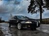 Alfa Romeo GT grafenhausen