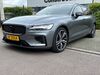 Volvo V60 gusenburg
