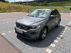 VW T-Roc graefendhron