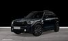 Mini Cooper SE Countryman brunsbek
