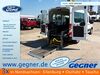 Ford Transit schmerkendorf
