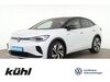 VW ID.5 roetgesbuettel