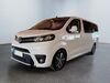 Toyota Proace (Verso) dankmarshausen
