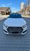 Audi Q7 kummersdorf-gut