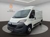 Citroen Jumper giesenhausen