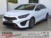 Kia pro ceed / ProCeed stumsdorf