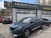 Peugeot 3008 muenster-sarmsheim