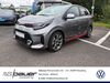 Kia Picanto trechtingshausen