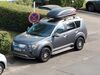 Mitsubishi Outlander enzkloesterle
