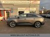 DS Automobiles DS7 (Crossback) Wangelau