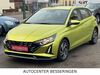 Hyundai i20 irrhausen