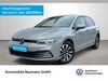 VW Golf zscherndorf