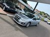 Subaru Impreza wissmannsdorf