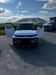 Hyundai INSTER hornburg