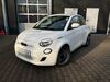 Fiat 500e schoeneiche