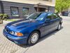 BMW 523 roedelhausen
